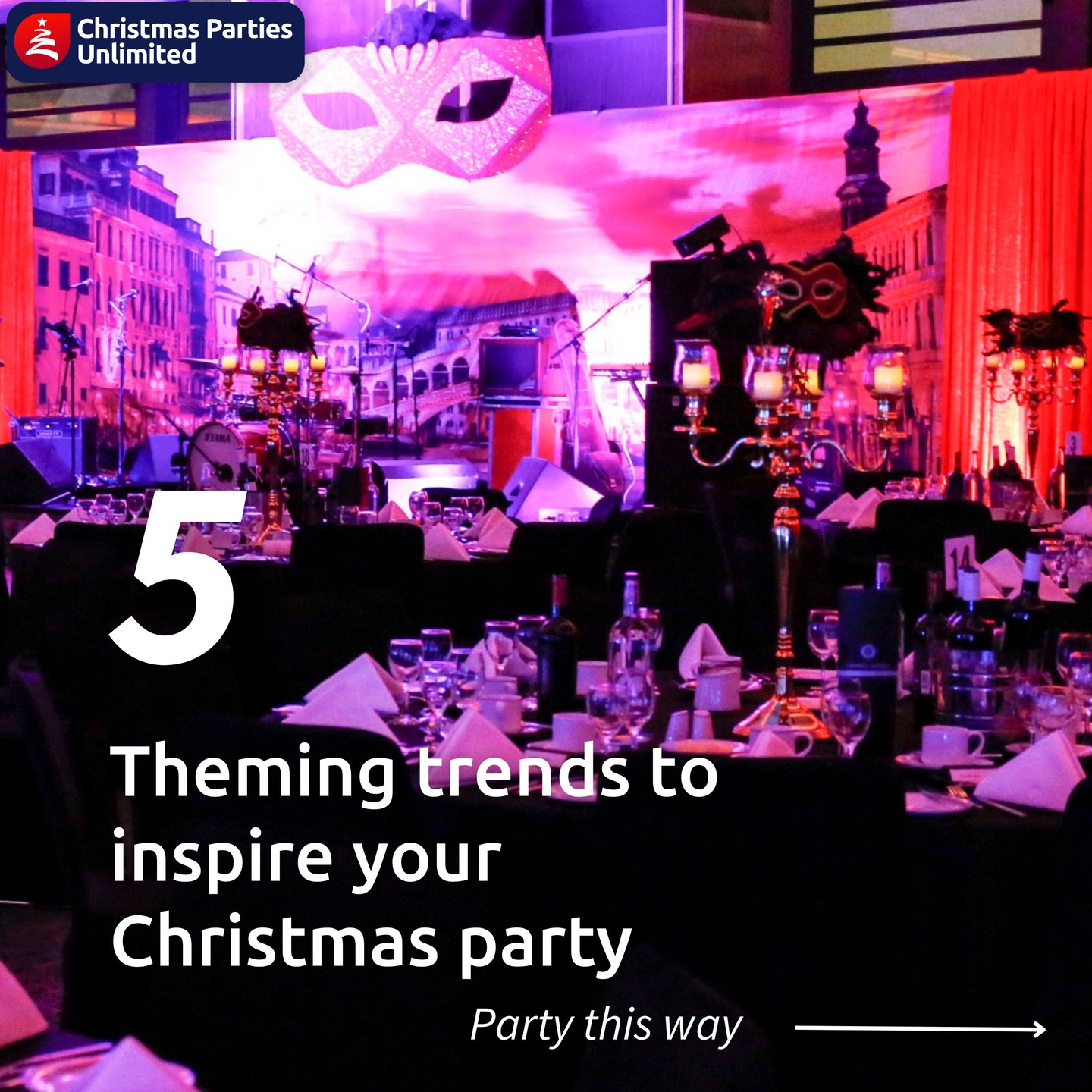 Image imported from Instagram