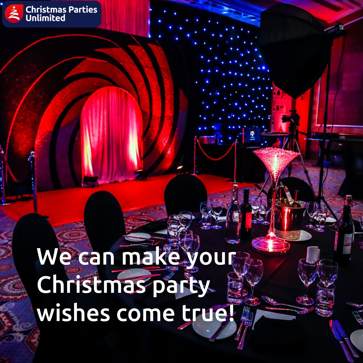 Image imported from Instagram