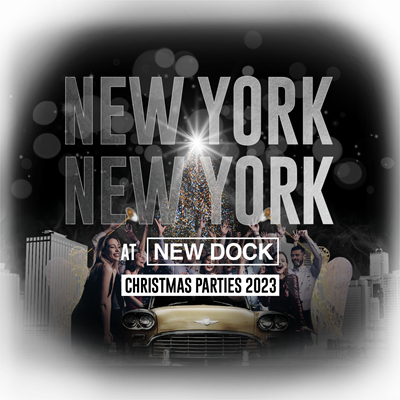 New York New York Alpine Christmas Parties 2024 At New Dock Royal   15375 New York Web Graphics 