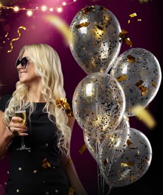 Glitz Christmas Parties 2024 at Sedgefield Racecourse, near to Stockton on Tees