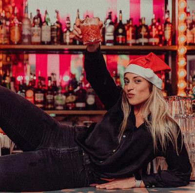 Christmas Parties 2025 at Tequila Mockingbird Putney London SW15