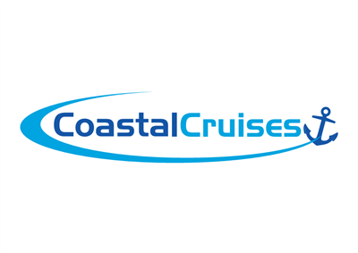 Celebrate Christmas Parties 2024 at Coastal Cruises Poole Ltd