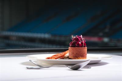 Christmas Parties 2025 at Ewood Park, Blackburn Rovers Football Club