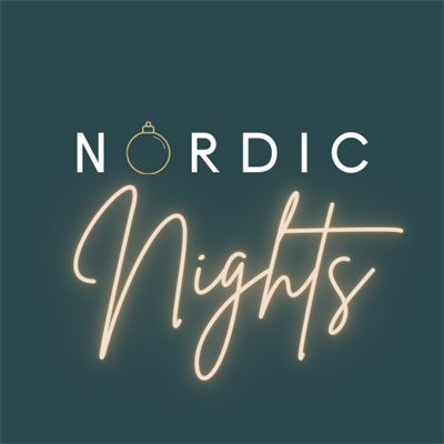 Christmas Parties 2025 at Nordic Nights, Leeds