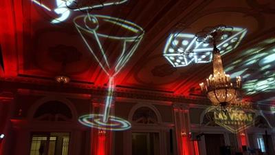 James Bond Spectacular Experience 2025 in Southampton