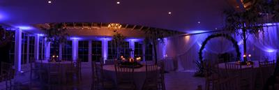 Christmas Parties 2025 at Hayne House, Hythe near Folkestone