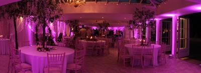 Christmas Parties 2025 at Hayne House, Hythe near Folkestone