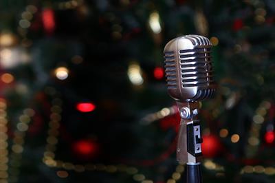 Christmas Parties 2025 at Leonardo Hotel & Conference Venue Aberdeen Airport
