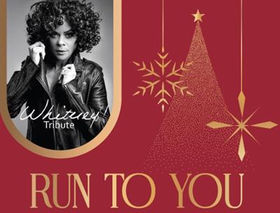 Christmas Parties 2025 at Redworth Hall, Newton Aycliffe near Middlesbrough