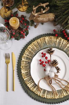Christmas Parties 2025 at Best Western Plus Manor Hotel, Meriden, Solihull