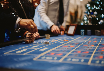 Motown All-Inclusive Christmas Parties 2025 at Delta Hotels by Marriott Bristol City Centre
