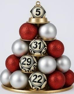 Christmas Parties 2025 at Cedar Court Hotel Huddersfield
