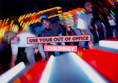 Christmas Parties 2025 at Fairgame City, EC4M
