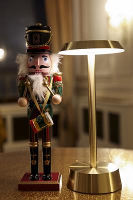 Christmas Parties 2025 at 116 Pall Mall, London SW1Y