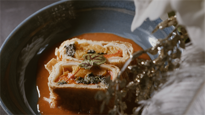 James Bond Themed Christmas Parties 2025 at Boathouse 7, Portsmouth Historic Dockyard