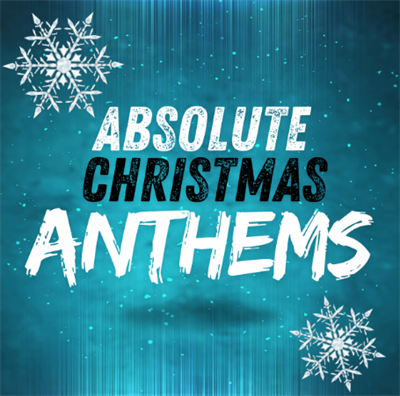 Live Bands & Disco Christmas Parties 2025 at Bistro Live, Milton Keynes