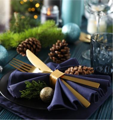 Christmas Parties 2025 at Novotel London West, W6
