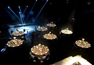 Back To The 80's Christmas Parties 2025 at Unique Venues Birmingham