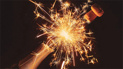 Festive Christmas Parties 2025 at Fredrick's Hotel, Maidenhead
