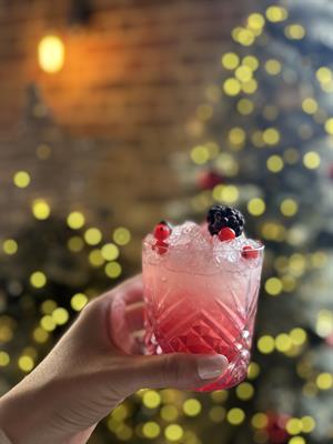 Exclusive Christmas Parties 2025 at Fox ExCeL, London E16