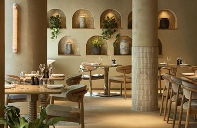 Celebrate Christmas Parties 2025 at Piccolino Tower Bridge, London