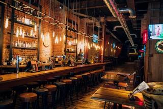 Celebrate Christmas Parties 2025 at Louie's Liquor Store Newcastle