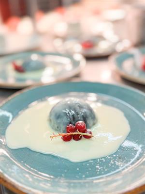 Christmas Parties 2025 at Novotel Bristol Centre