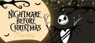 Quirky Christmas Parties 2025 at Oddfellows Chester