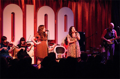 Comedy Christmas Parties 2025 at The Glee Club, Cardiff