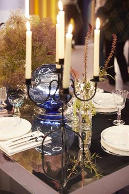 Christmas Parties 2025 at Twist Museum, London W1C