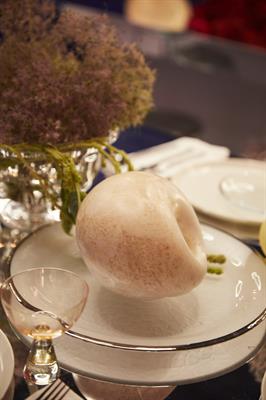 Christmas Parties 2025 at Twist Museum, London W1C