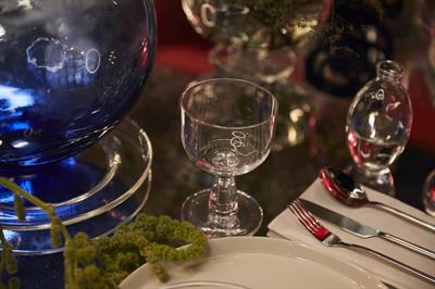 Christmas Parties 2025 at Twist Museum, London W1C