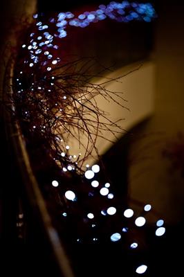 Christmas Parties 2025 at Brooklands Hotel, Weybridge