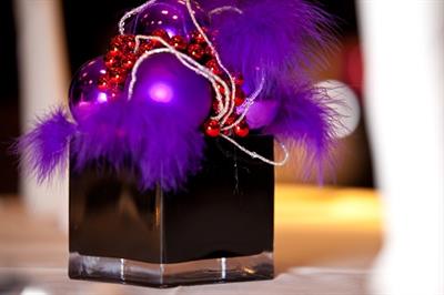 Christmas Parties 2025 at Brooklands Hotel, Weybridge