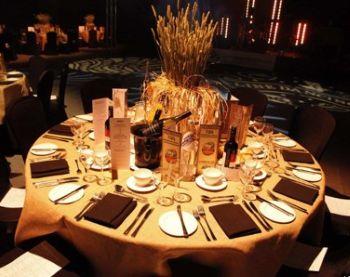 Wild West Hoedown Christmas Party in Manchester 2025