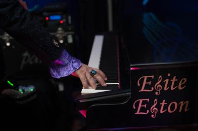 Christmas Parties 2025 at Millwall Football Club