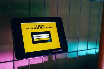 Christmas Parties 2026 at King Pins, Castle Lane Belfast 