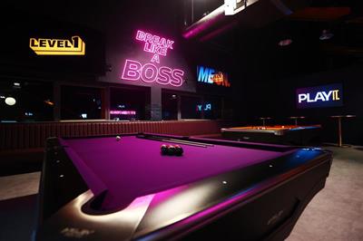 Enchanted Forest Christmas Parties 2026 at St Mary's Stadium Southampton