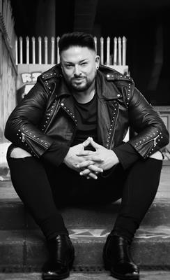 Christmas Parties 2026 at Derby Mickleover Court Hotel