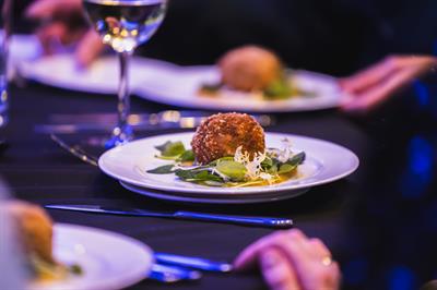 Christmas Parties 2026 at Ashton Gate Stadium, Bristol