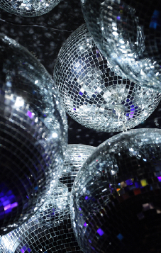 Christmas Parties 2026 at Cambridge Belfry Hotel