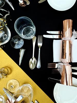 Christmas Parties 2026 at Radisson Blu Edwardian Heathrow