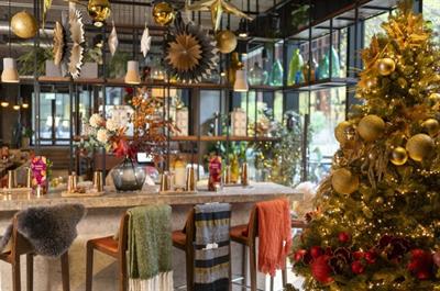 Christmas Parties 2026 at Drake & Morgan King's Cross London N1C