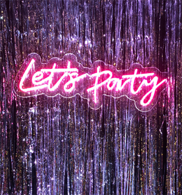 Christmas Parties 2026 at the DoubleTree by Hilton Stoke on Trent