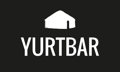 Christmas Parties 2026 at YurtBar Leeds  