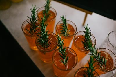Cosy Botanical Christmas Parties 2026 at Pippley Walled Garden, Beeston, Nottingham