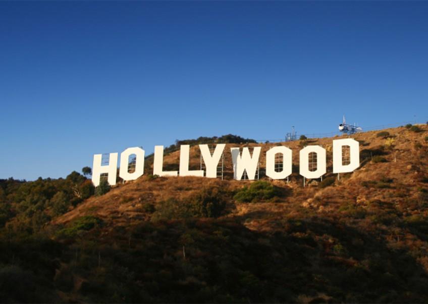 Hollywood Oscars Exclusive Christmas Party 2022 Bedford