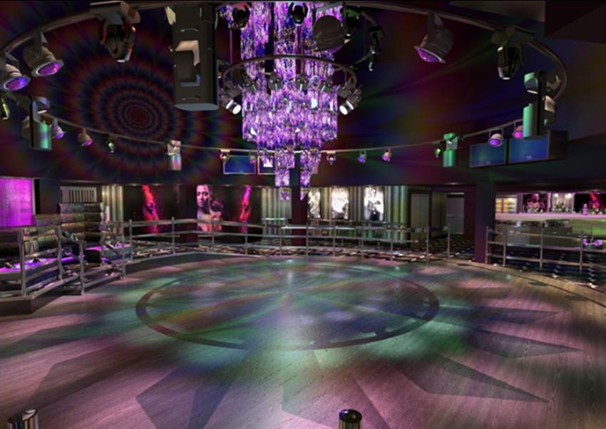 Christmas Parties Worthing Office Xmas Venue and Party Nights in