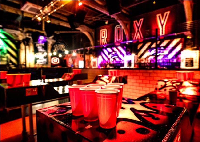 festive-feast-christmas-parties-2023-at-roxy-ball-room-nottingham