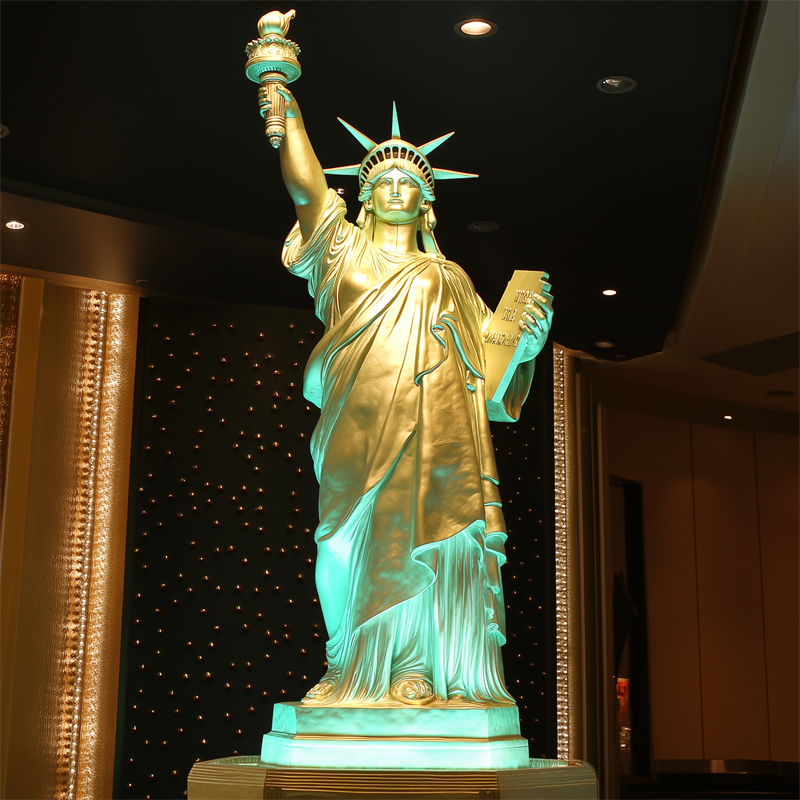 New York Christmas Parties 2025 at Coombe Abbey Hotel, Coventry